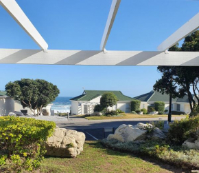 57 Whale Rock Estate